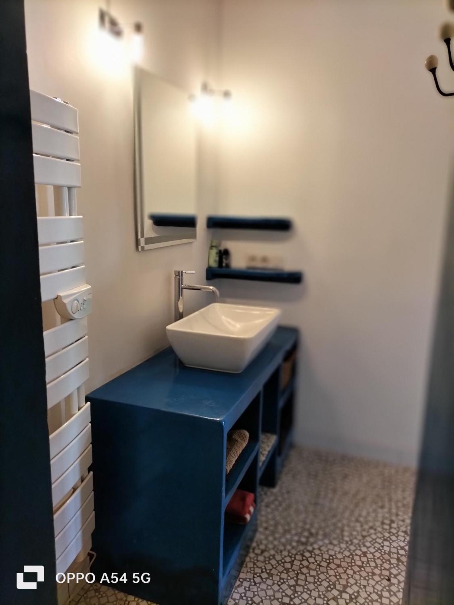 T3 Zen Villa Ciboure Exteriör bild